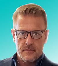 Brett W. Hastings
