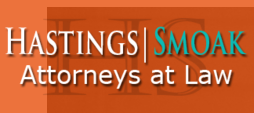 Hastings | Smoak, Attorneys at Law